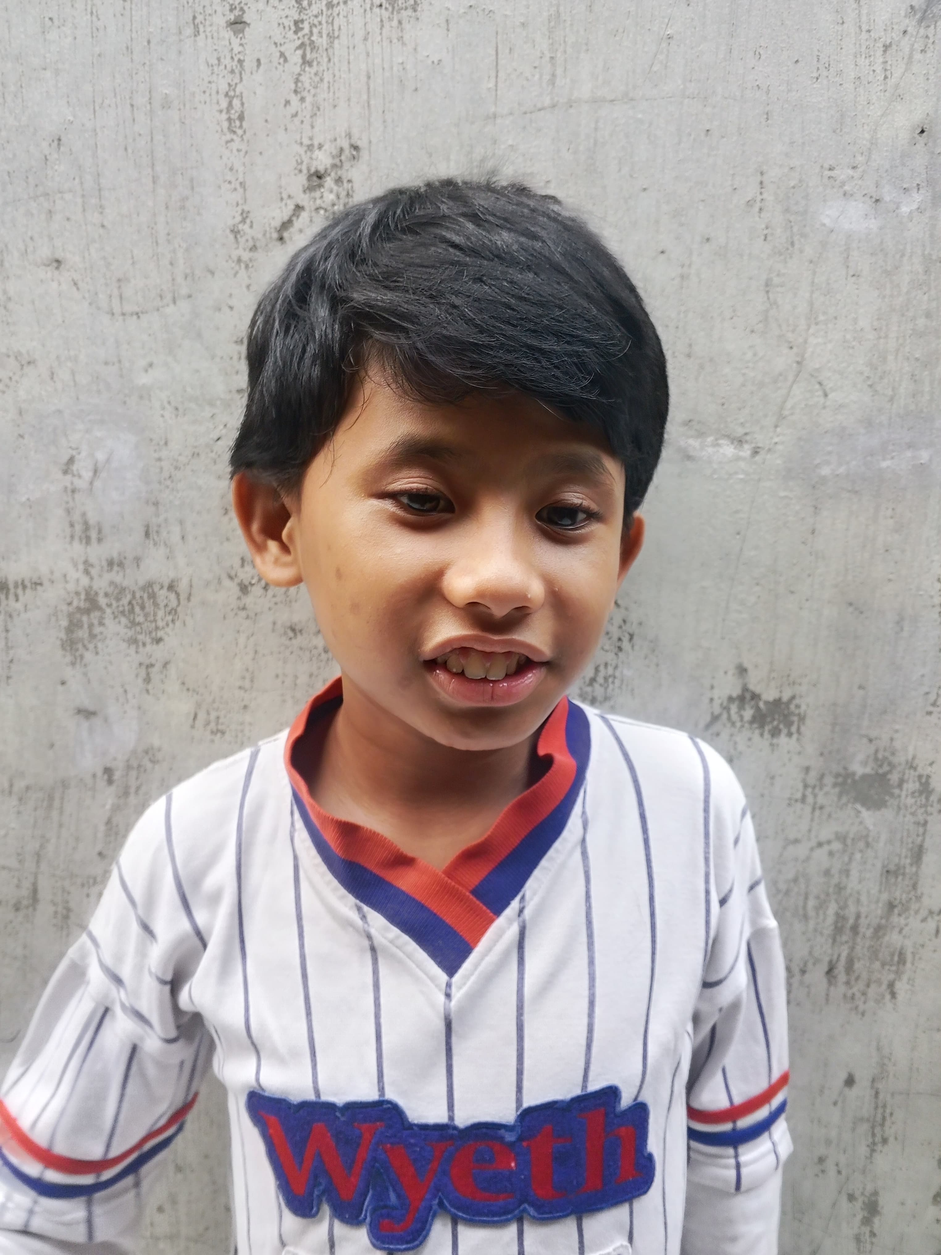 Affan